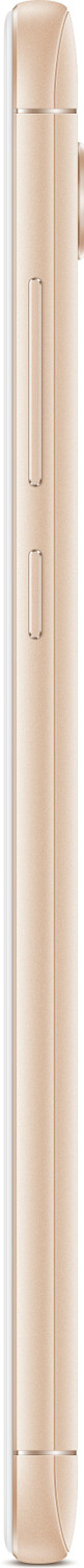 Image of Redmi Note 5 (Gold, 32 GB)
