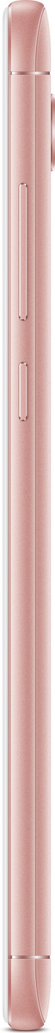 Image of Redmi Note 5 (Rose Gold, 32 GB)