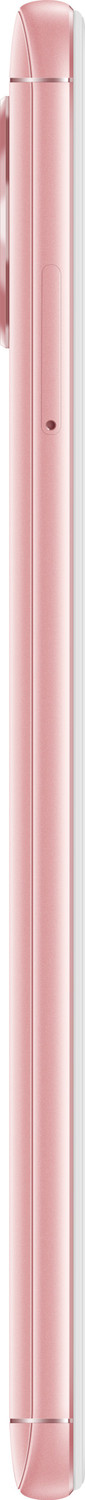 Image of Redmi Note 5 Pro (Rose Gold, 64 GB)