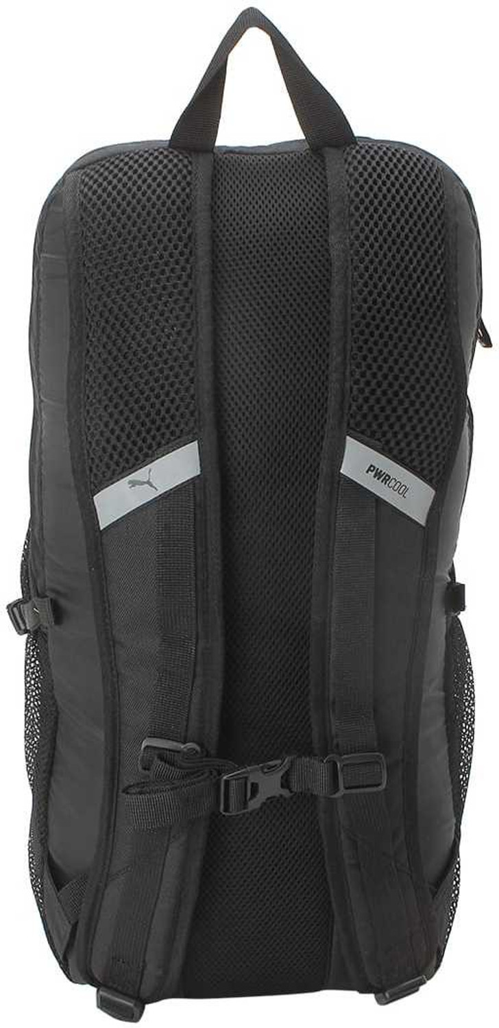 Puma apex backpack discount
