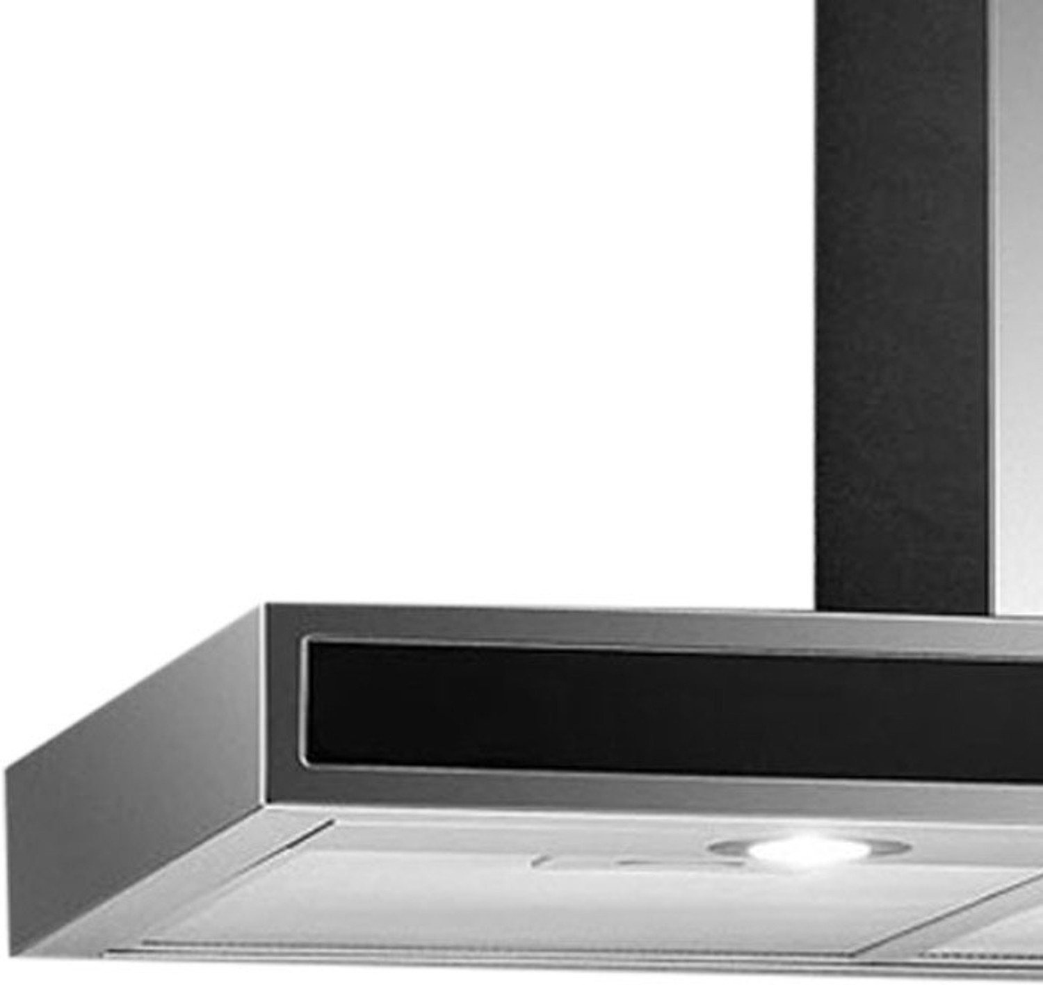 Image of Kaff Flipkart Offer on Verona Mx - 60 Cm Wall Mounted Gray 1180 CMH Chimney