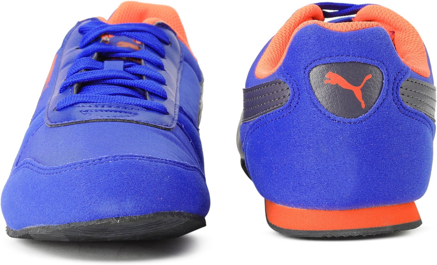 Puma men's superior dp sneakers online