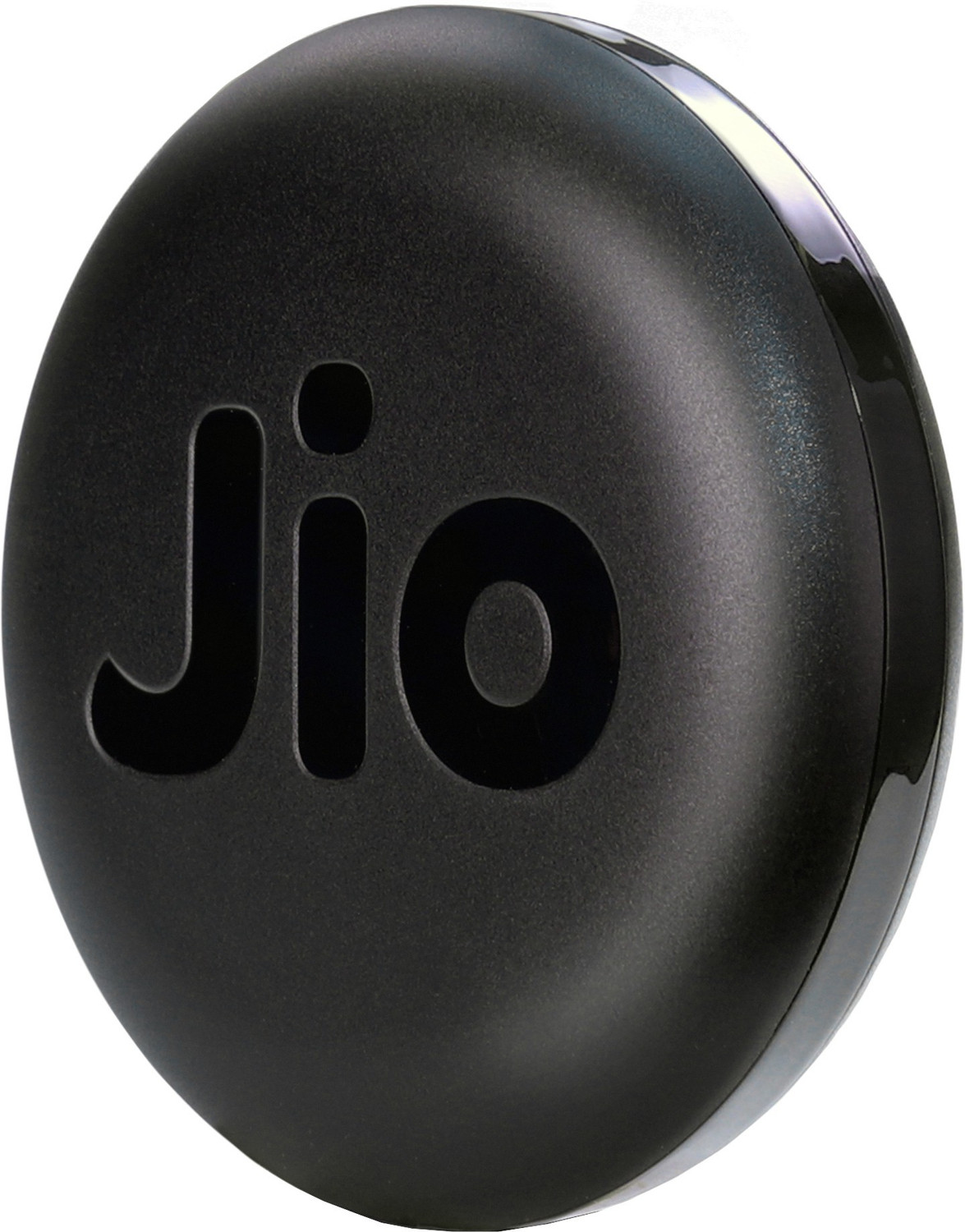 Image of JioFi JMR815 Wireless 150 Mbps Data Card with Call Support