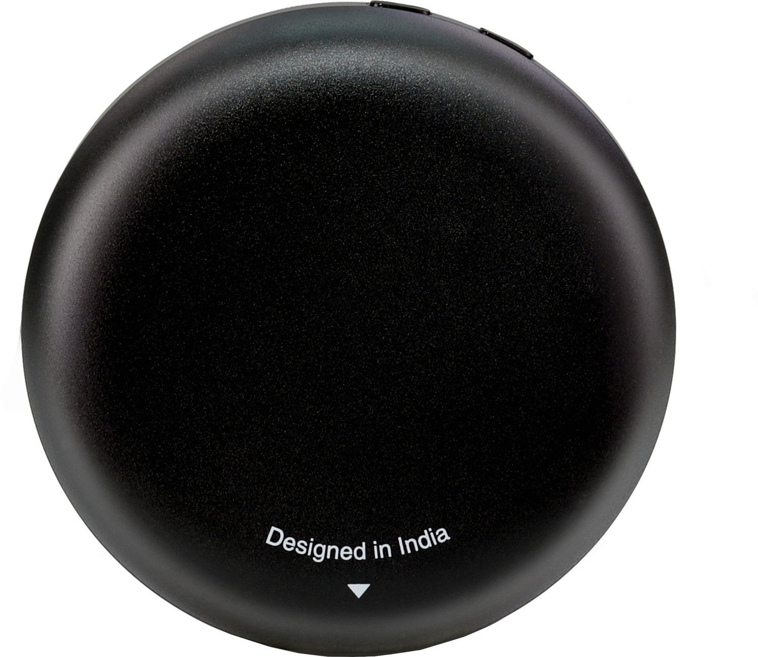 Image of JioFi JMR815 Wireless 150 Mbps Data Card with Call Support