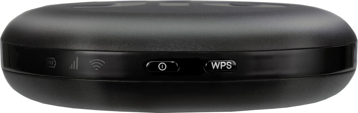 Image of JioFi JMR815 Wireless 150 Mbps Data Card with Call Support