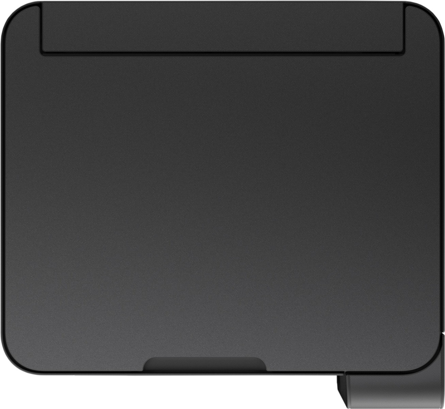 Image of Epson L4150 Multi-function WiFi Color Ink Tank Printer (Color Page Cost: 0.15 Rs. | Black Page Cost: 0.33 Rs.)