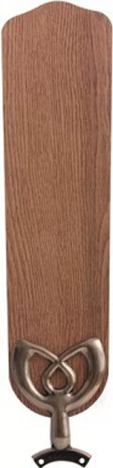 Image of Orient Electric subaris with light with 1 Year Warranty 1300 mm Ceiling Fan