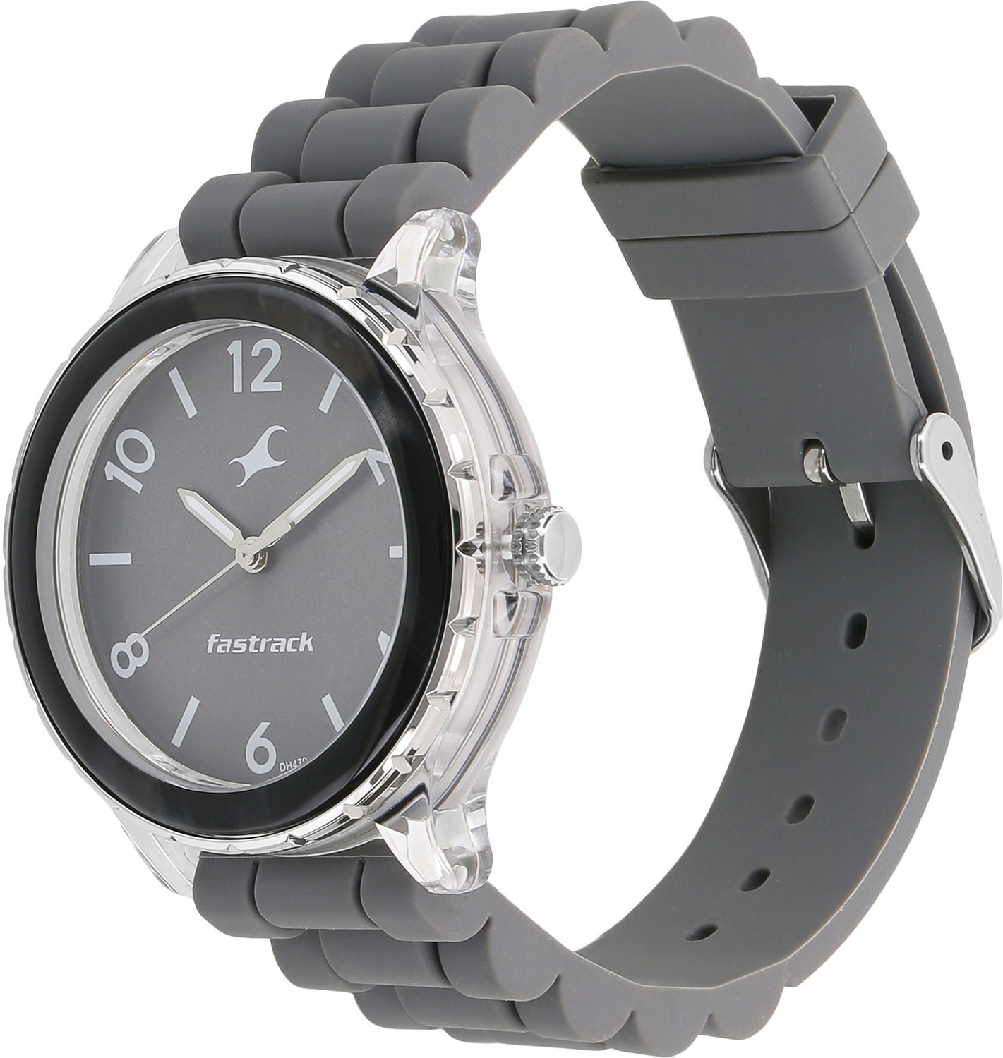 Fastrack Women Analogue Watch Trendies Analog Watch - For Women - Price ...