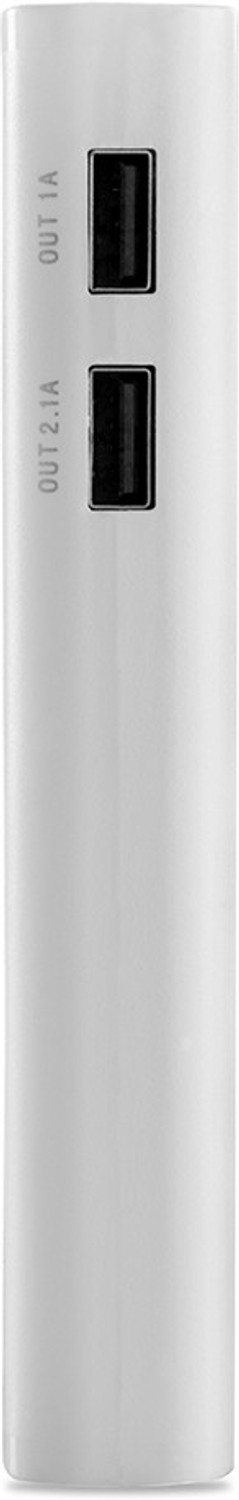 Image of Ambrane 13000 mAh Power Bank