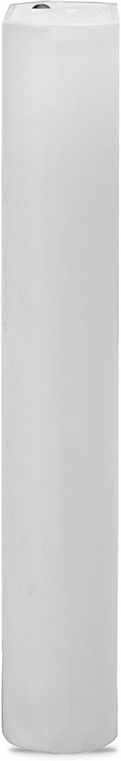 Image of Ambrane 13000 mAh Power Bank