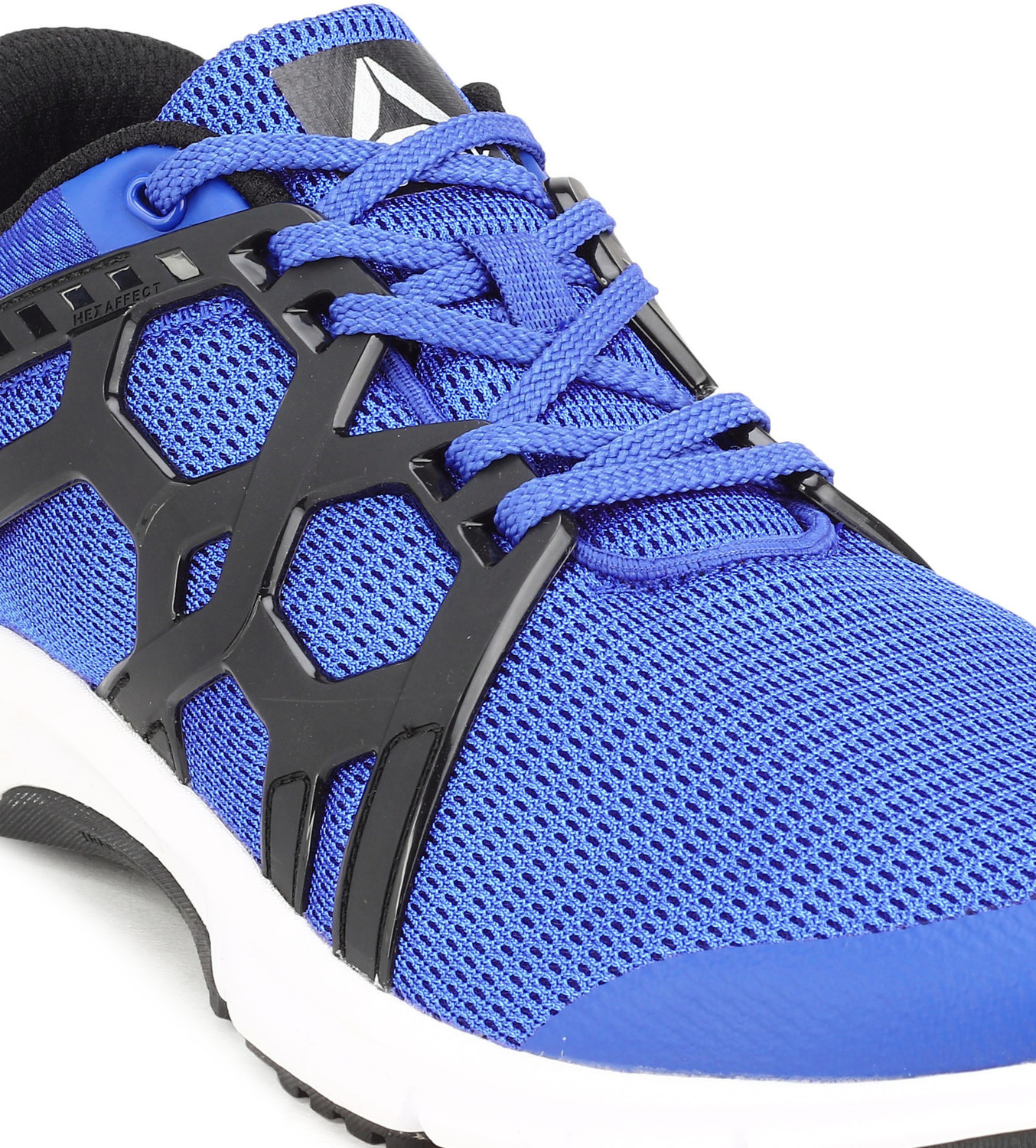 Reebok gusto run lp discount men s sports running shoe