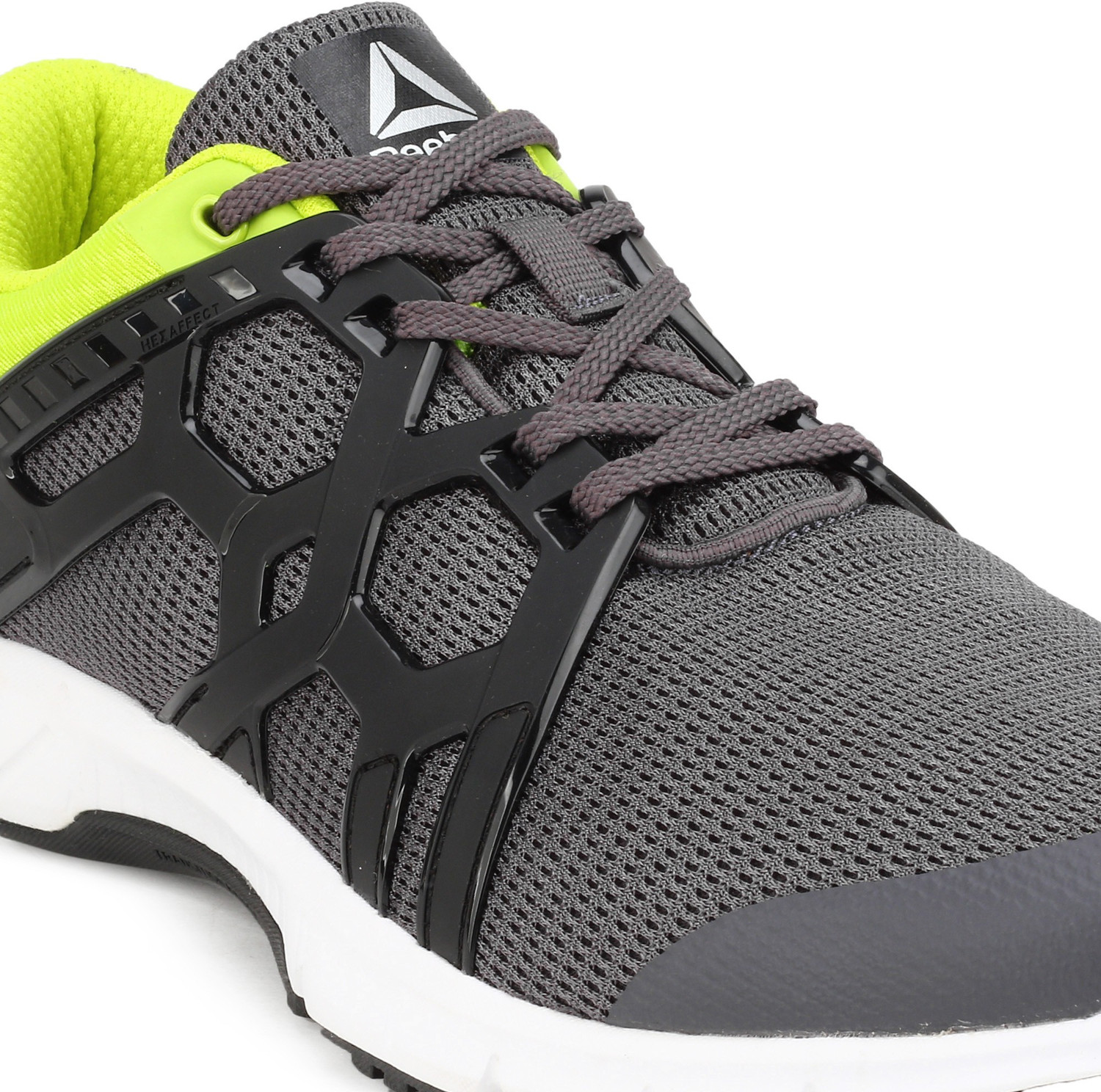 Reebok hoh gusto run xtreme lp