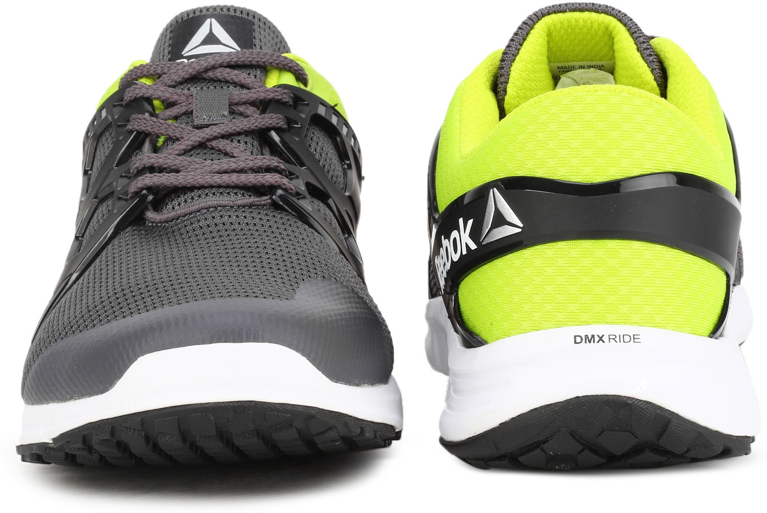 Reebok gusto run lp store