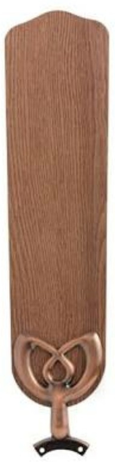 Image of Orient Electric subaris with light with 1 Year Warranty 1300 mm Ceiling Fan