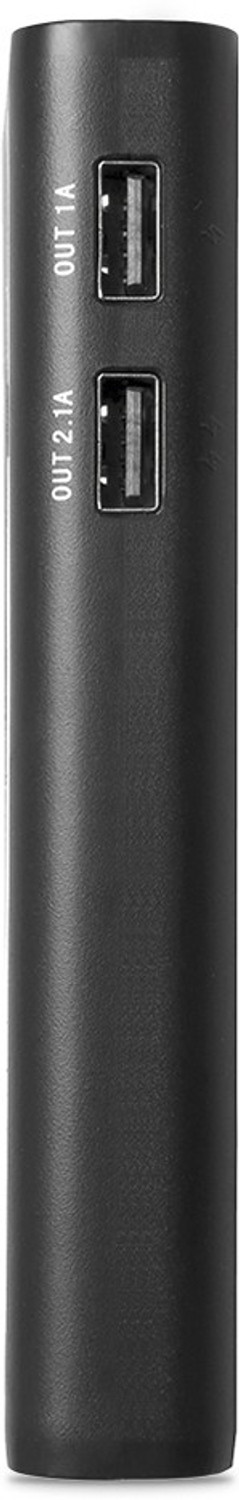 Image of Ambrane 13000 mAh Power Bank