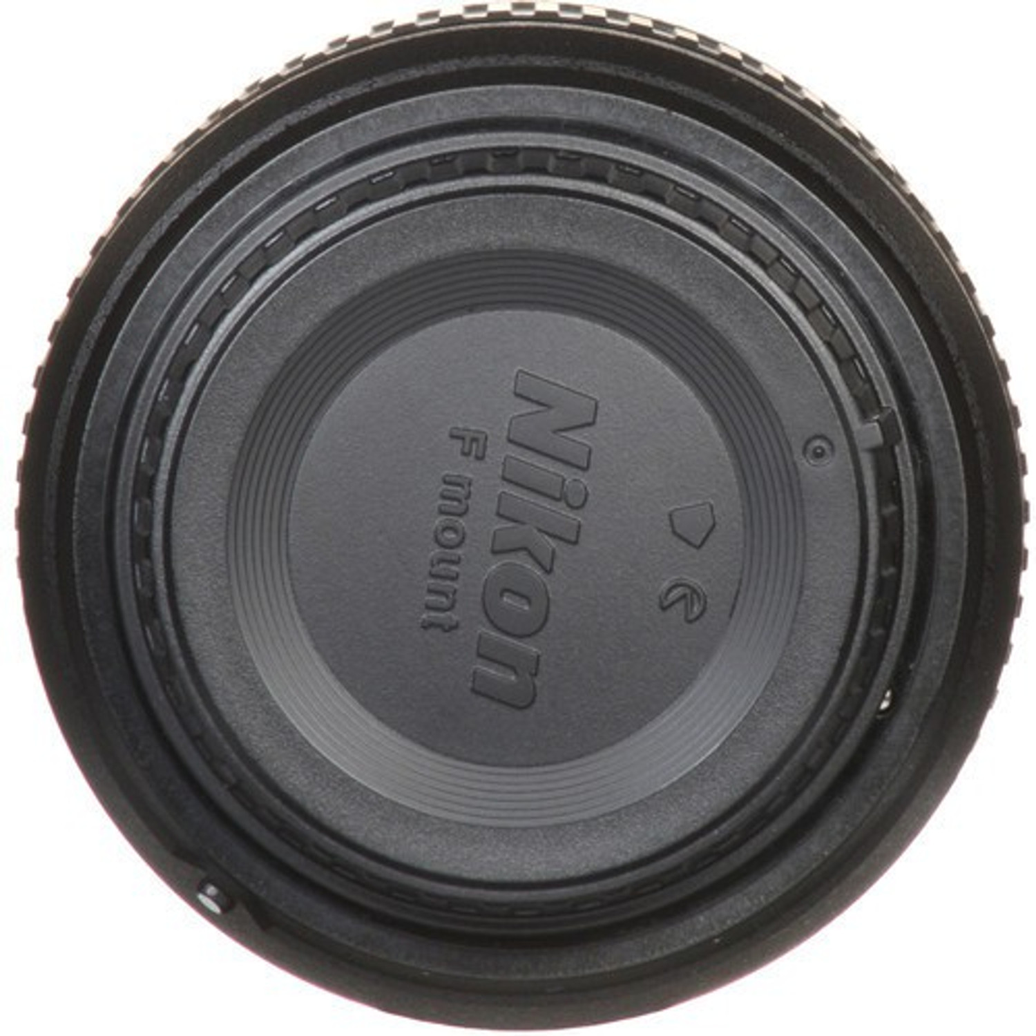 Image of NIKON AF-P DX NIKKOR 70 - 300 mm f /4.5 - 6.3G ED VR Telephoto Zoom Lens