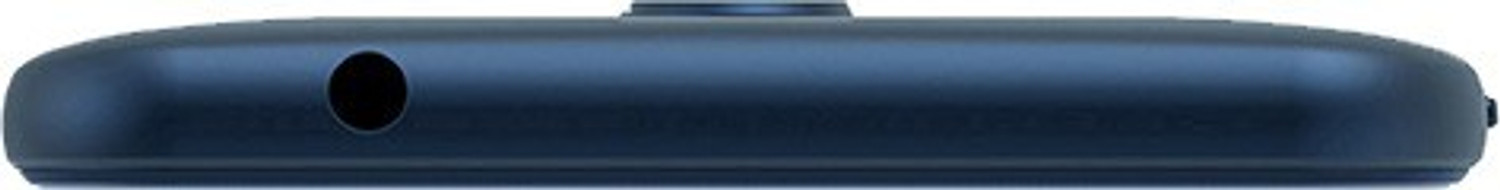 Image of Panasonic Eluga Ray 550 (Blue, 32 GB)