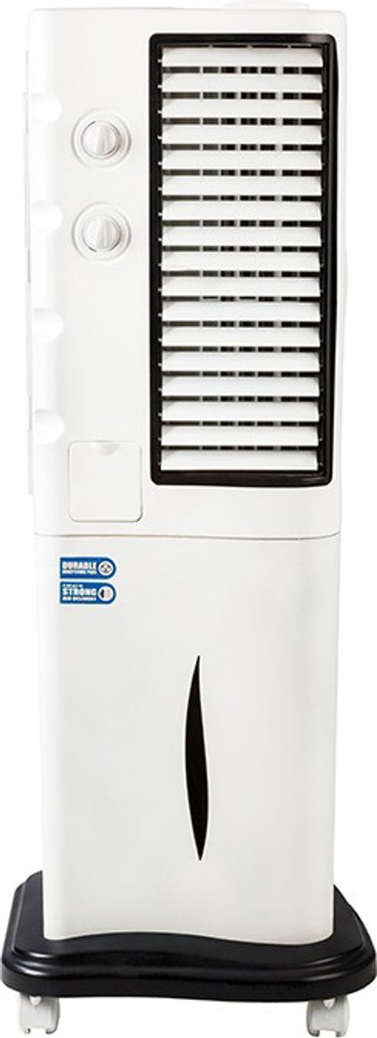 Image of USHA 22 L Tower Air Cooler