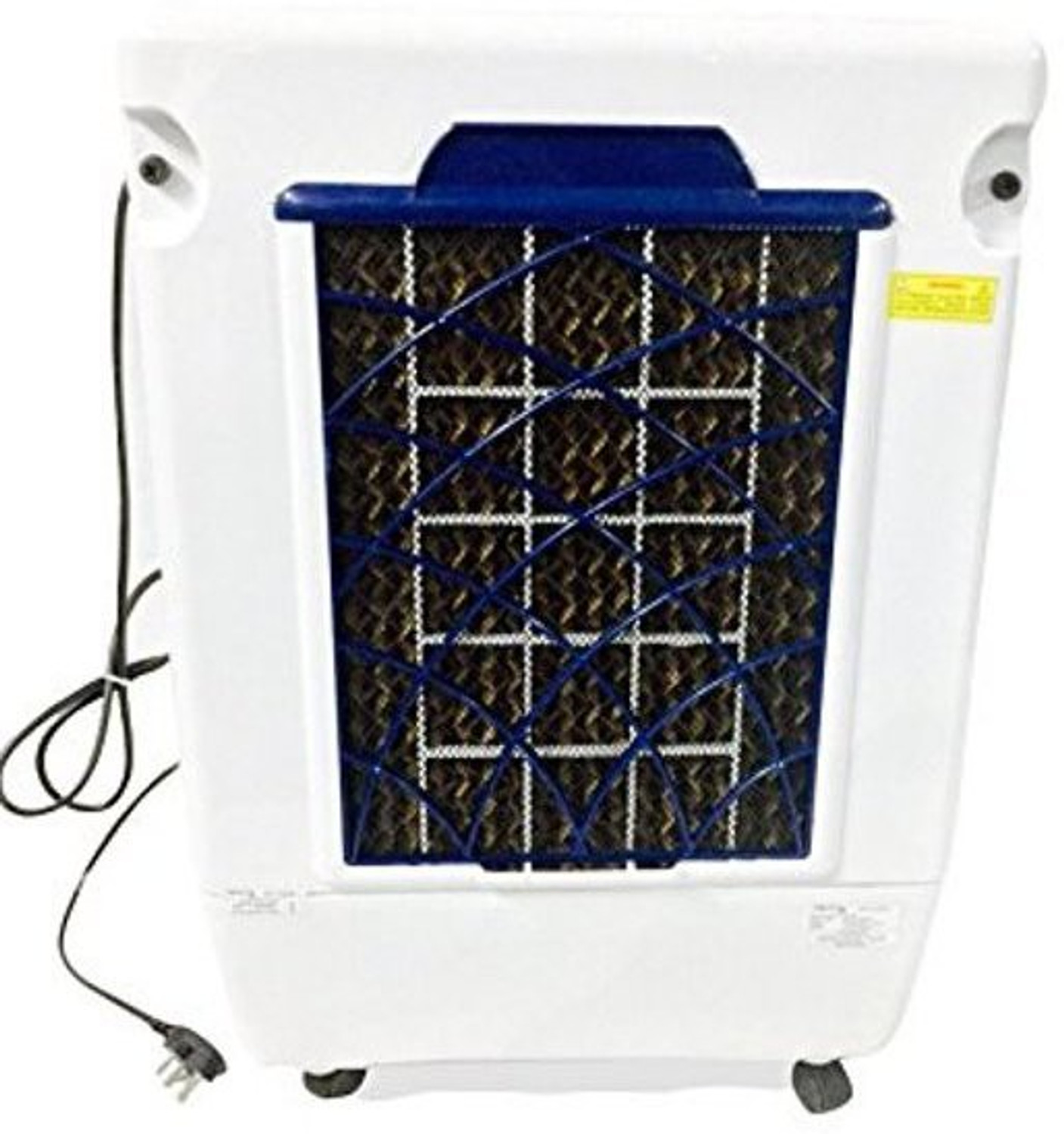 Image of Mccoy 17 L Room /Personal Air Cooler