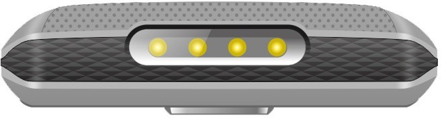 Image of KARBONN K888 Metal