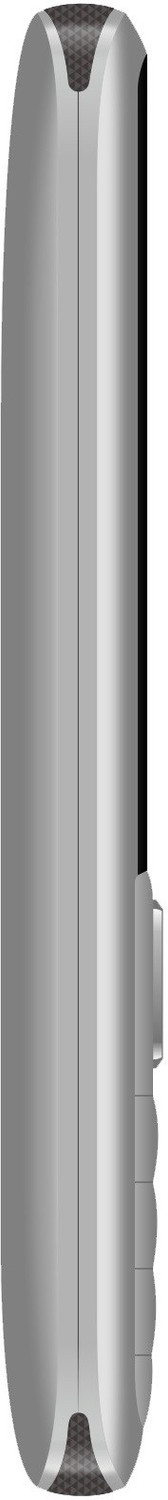 Image of KARBONN K888 Metal