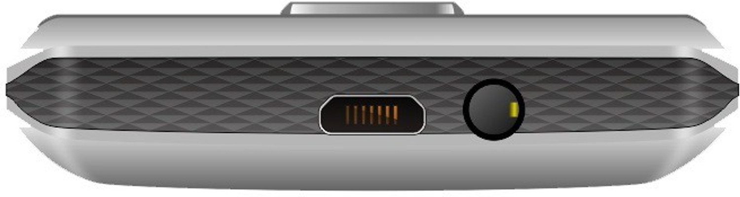 Image of KARBONN K888 Metal