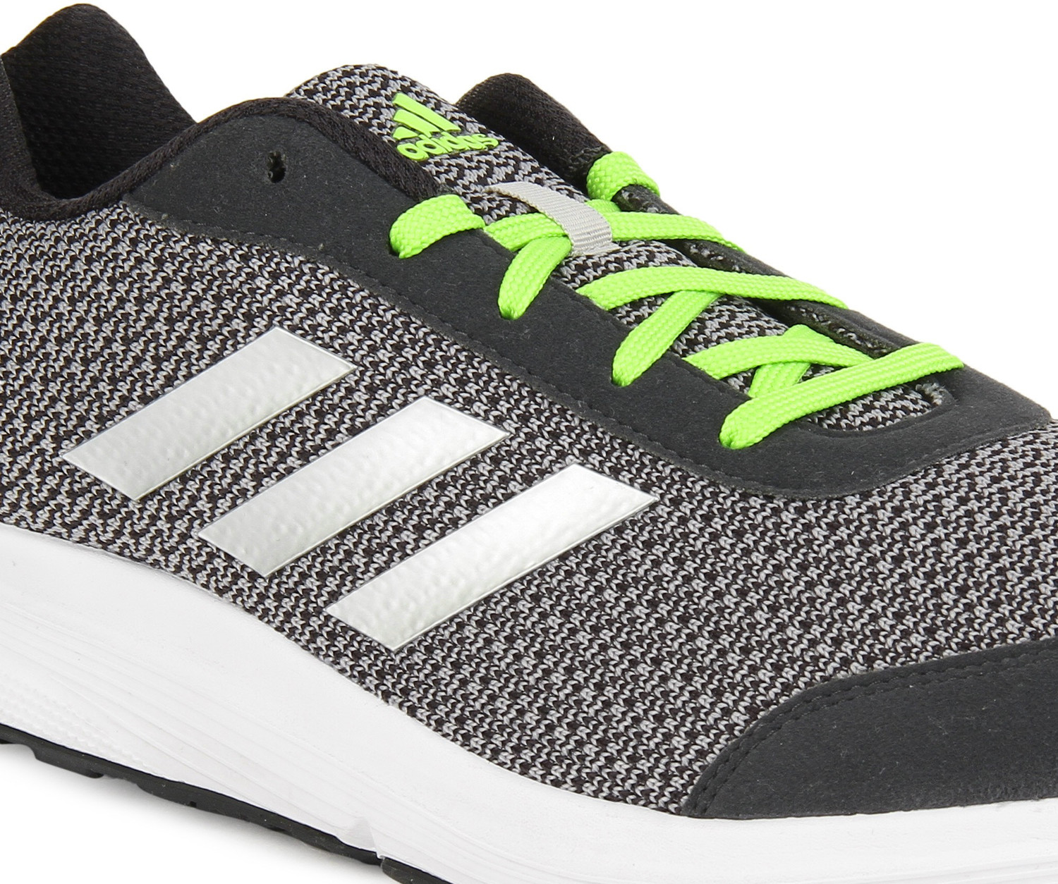 adidas nebular 1.0 m