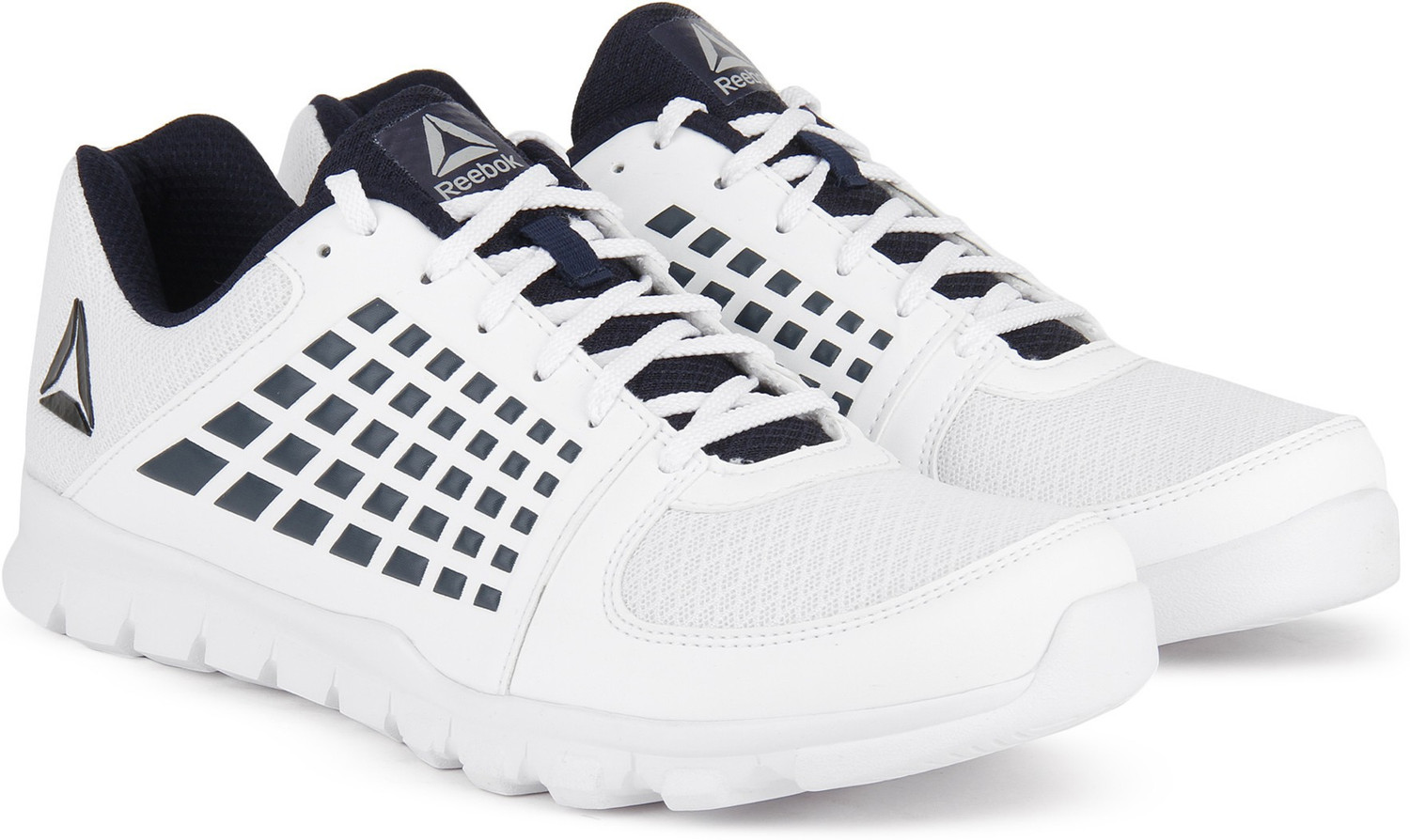 Reebok electrify shop