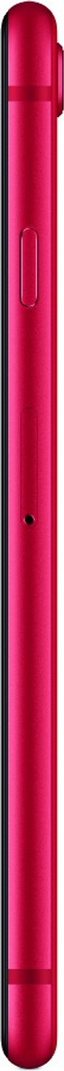 Image of Apple iPhone 8 (PRODUCT)RED (Red, 64 GB)