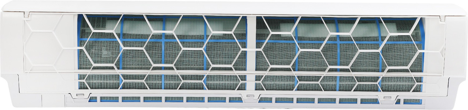 Image of Panasonic 2017 Model 2 Ton 5 Star Split Inverter AC