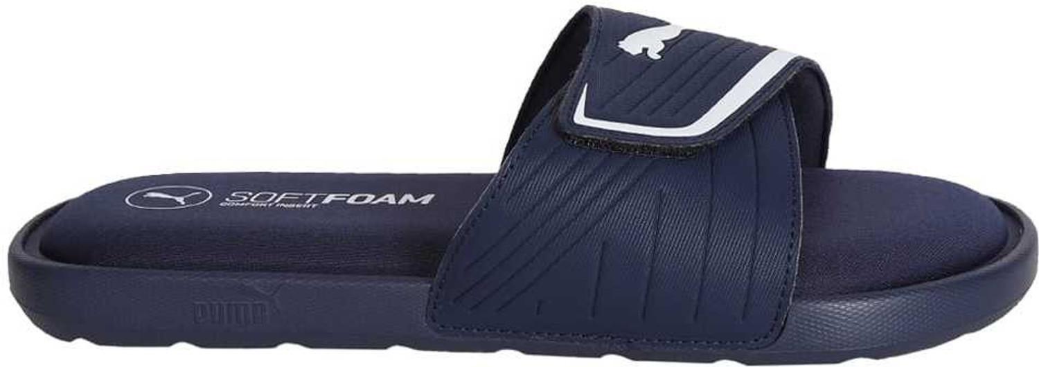 Starcat sfoam new arrivals puma