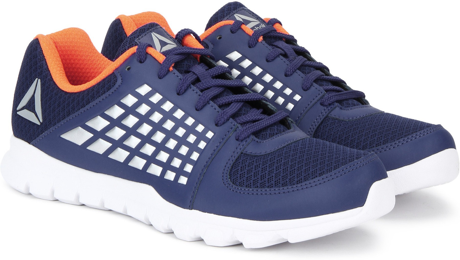 Reebok electrify sale