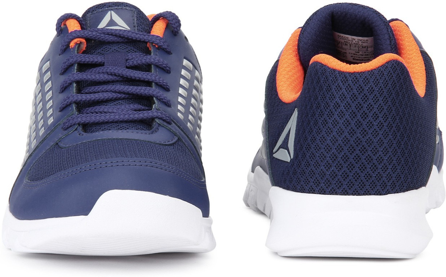 Reebok electrify speed running shoes outlet