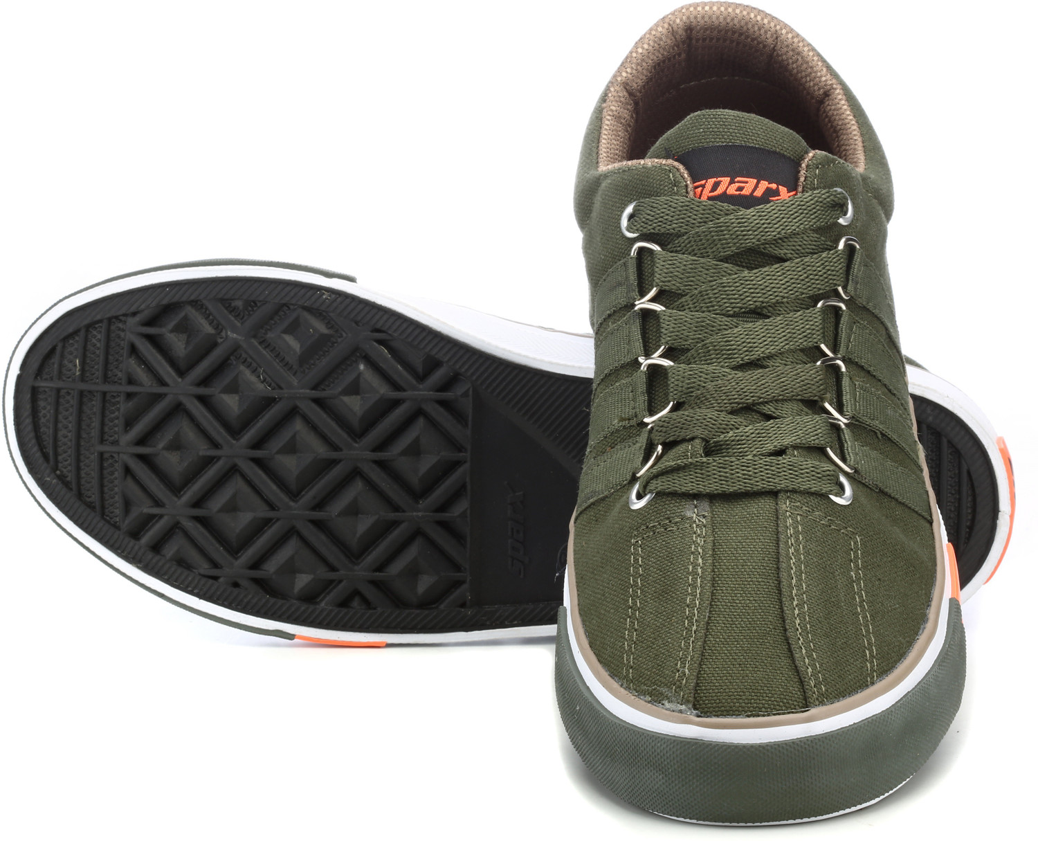 Sparx shoes sm 162 deals