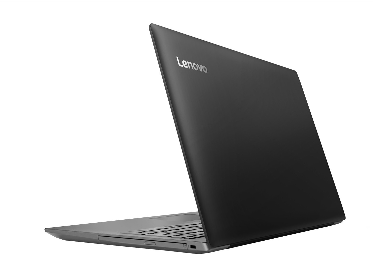 Image of Lenovo Ideapad Intel Core i5 7th Gen 7200U - (8 GB /1 TB HDD /Windows 10 Home /2 GB Graphics) IP 320-15IKB Laptop