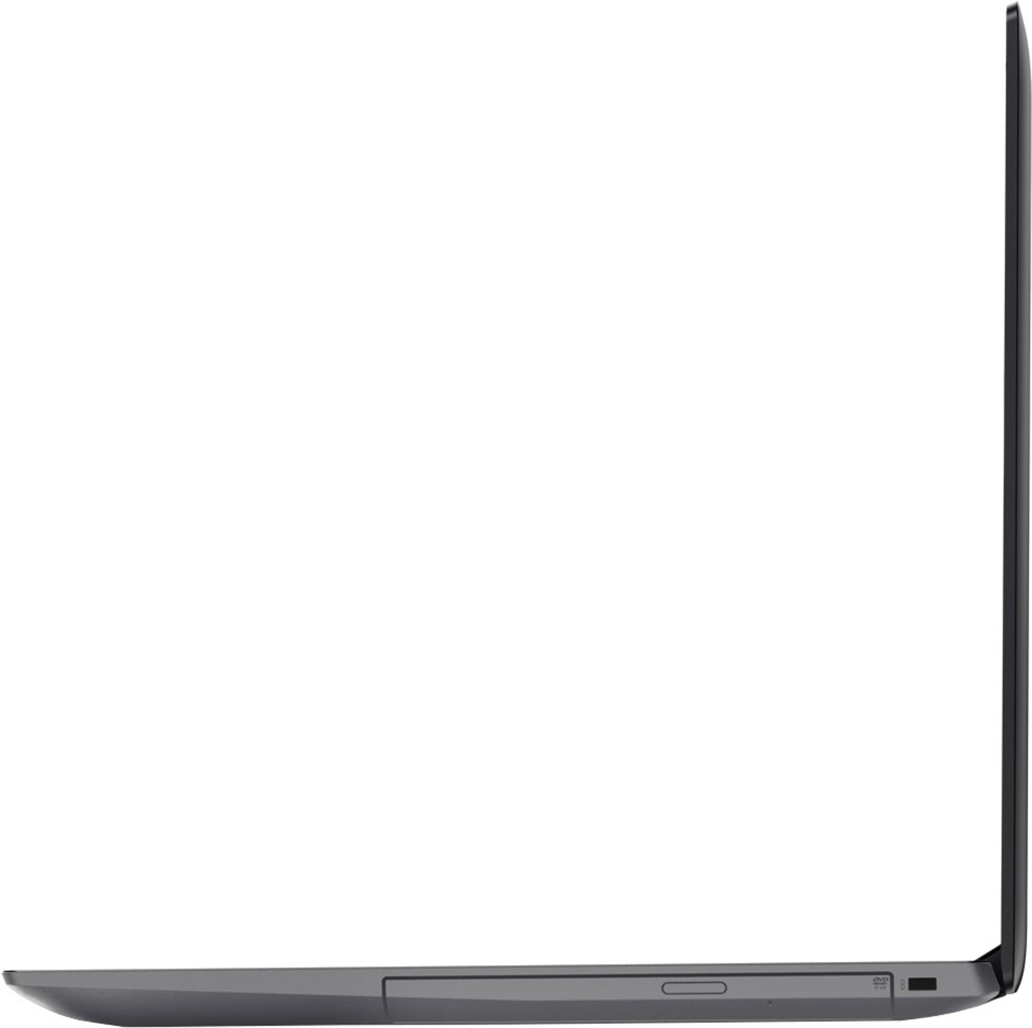Image of Lenovo Ideapad Intel Core i5 7th Gen 7200U - (8 GB /1 TB HDD /Windows 10 Home /2 GB Graphics) IP 320-15IKB Laptop