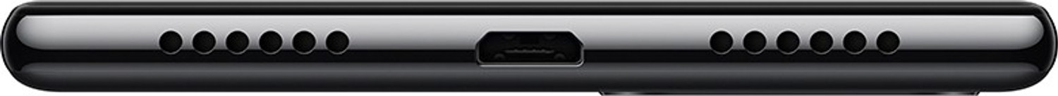 Image of Honor 7A (Black, 32 GB)