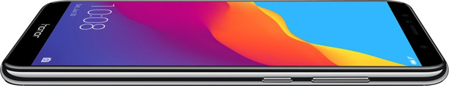 Image of Honor 7A (Black, 32 GB)