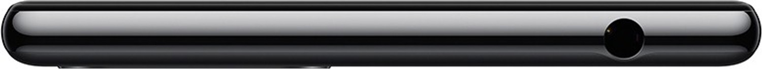 Image of Honor 7A (Black, 32 GB)