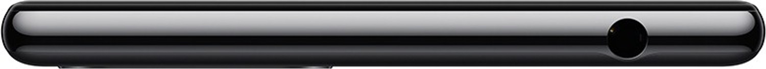 Image of Honor 7A (Black, 32 GB)