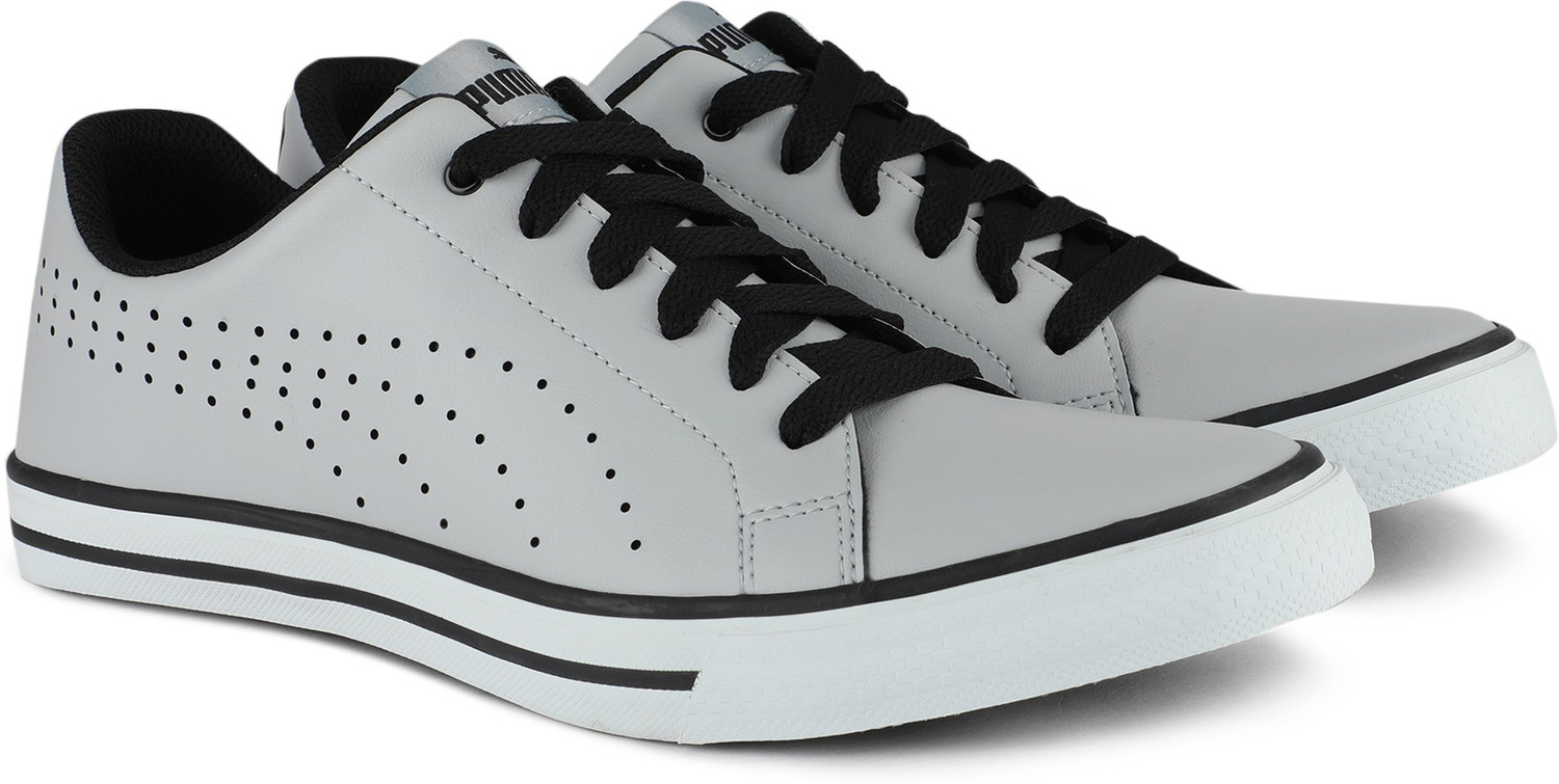 Poise perf idp sneakers new arrivals