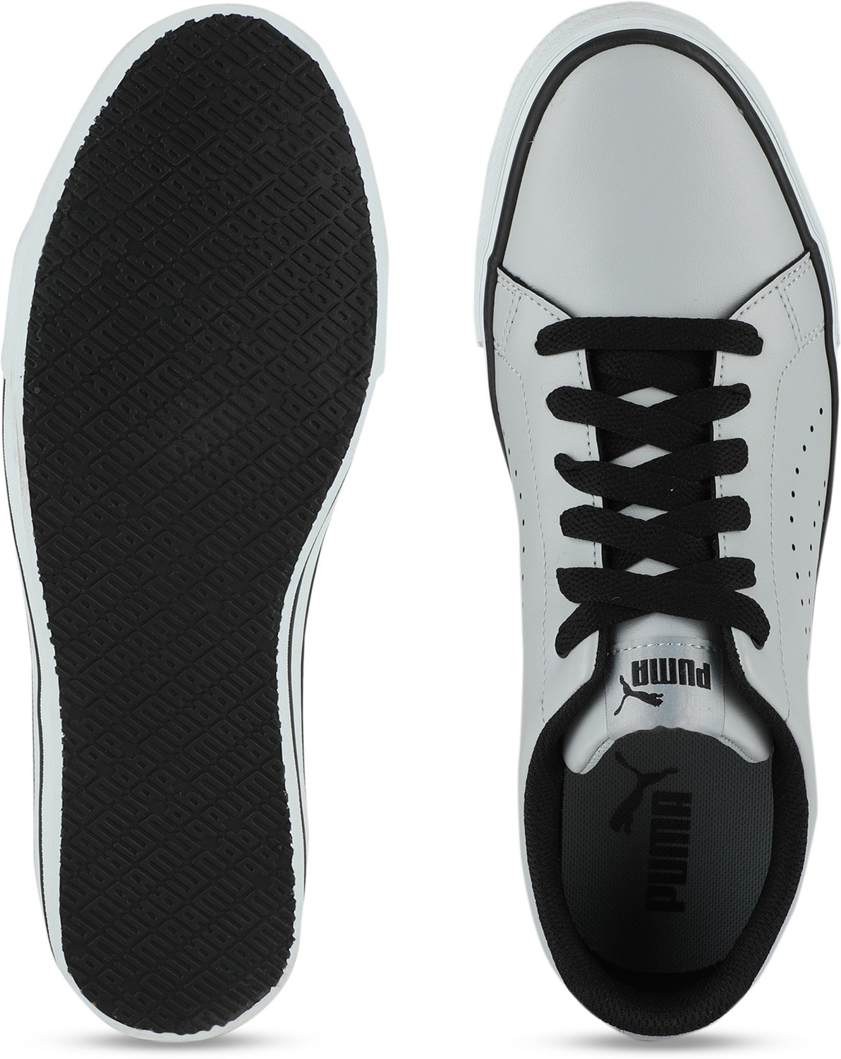 Poise perf idp sneakers deals