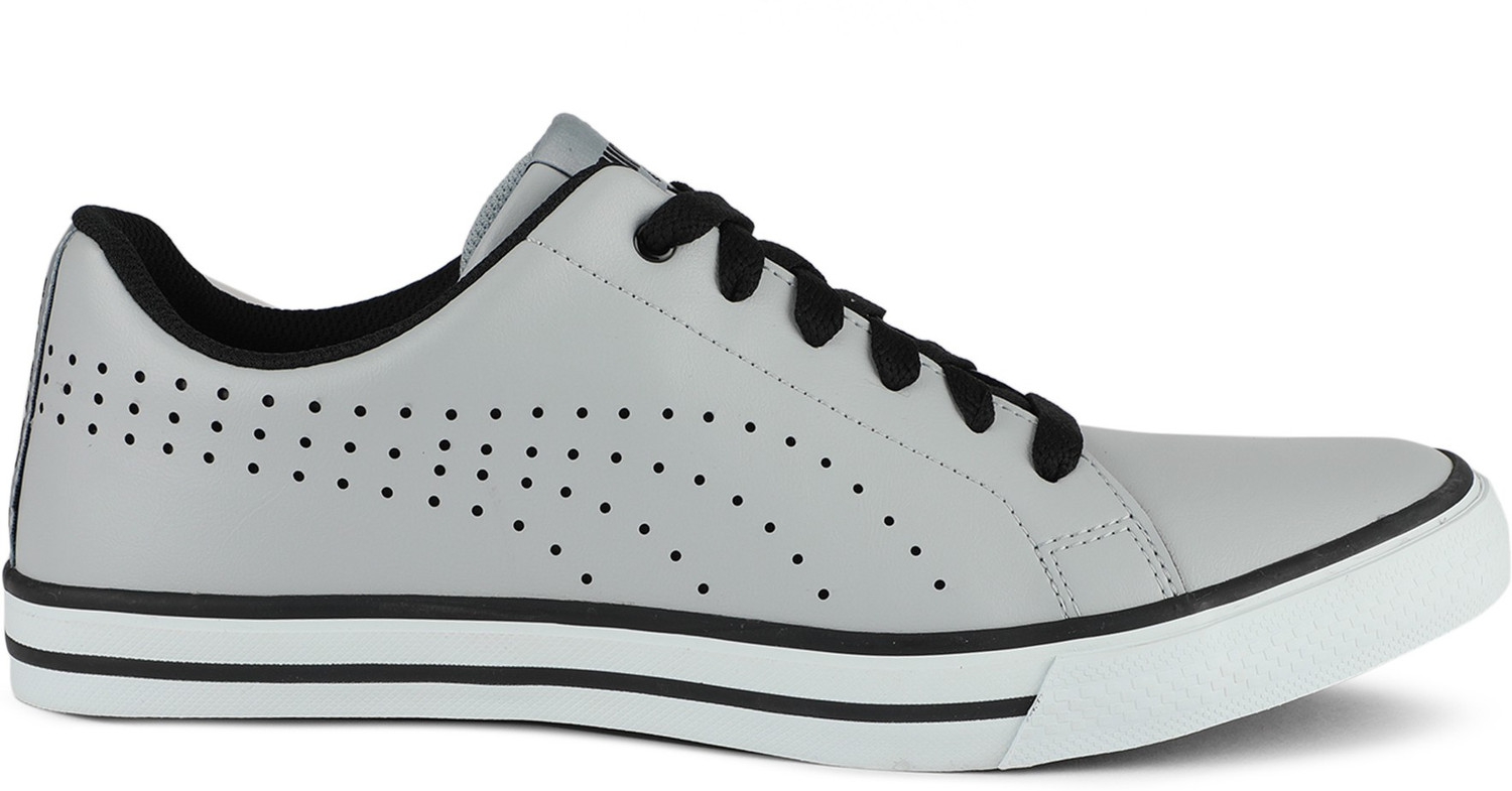 Puma poise perf idp sneakers price hot sale