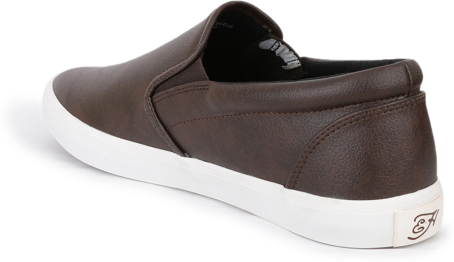 Image of ED HARDY ED-SS18-024 Sneakers For Men