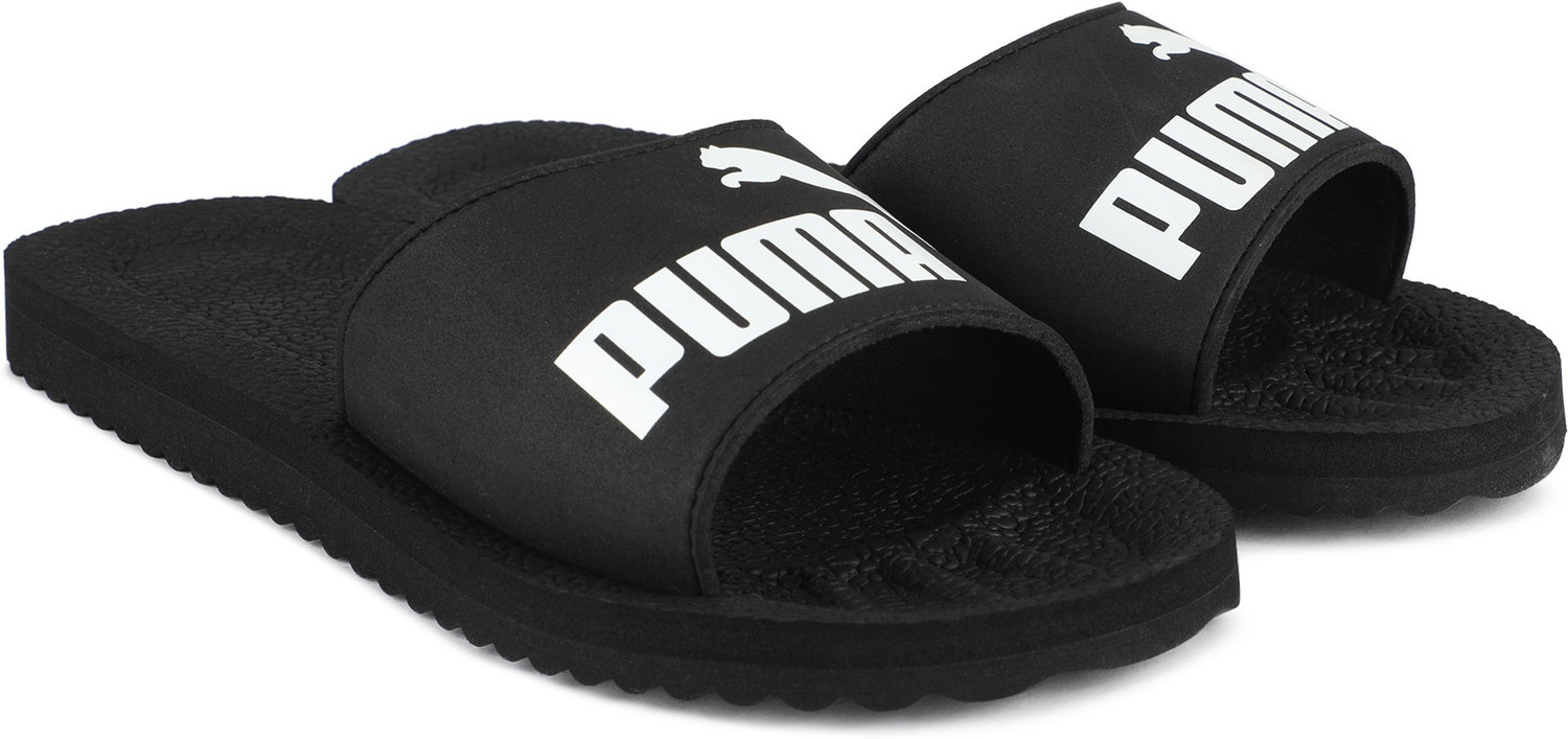Purecat sandals shop