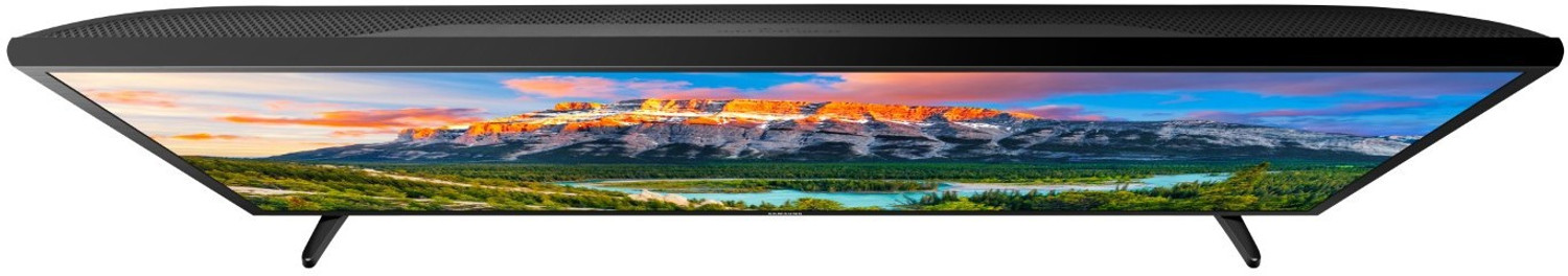 Image of Samsung Series 5 123 cm (49 inch) Full HD LED TV
