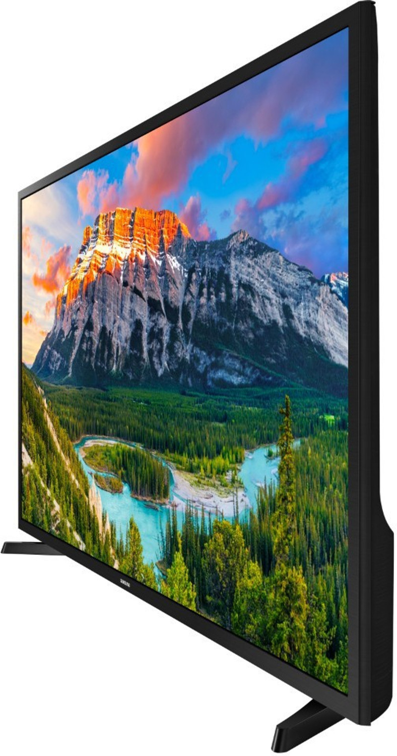 Image of Samsung Series 5 123 cm (49 inch) Full HD LED TV