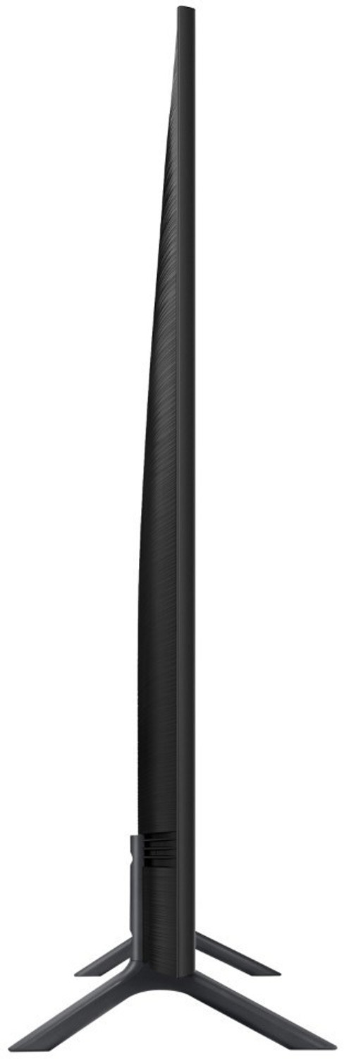 Image of Samsung Series 7 138 cm (55 inch) Ultra HD (4K) LED Smart Tizen TV