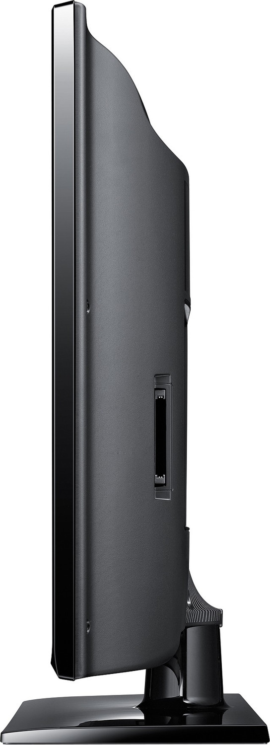 Image of Samsung Series 4 80 cm (32 inch) HD Ready LED TV (UA32FH4003RLXL /UA32FH4003RXXL)