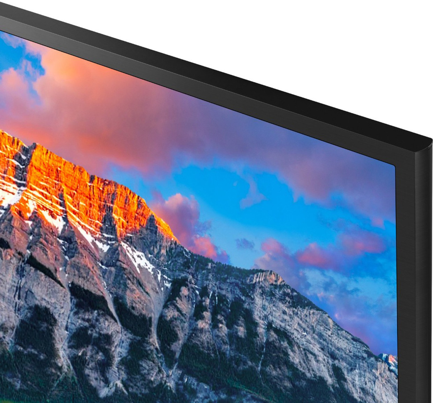 Image of Samsung Series 5 123 cm (49 inch) Full HD LED TV